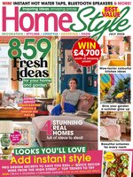 HomeStyle